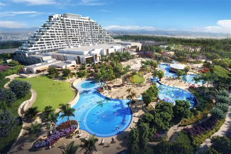 cyprus casino melco - melco resorts.